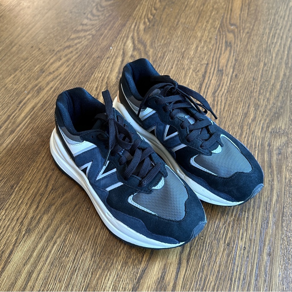 New Balance 57/40